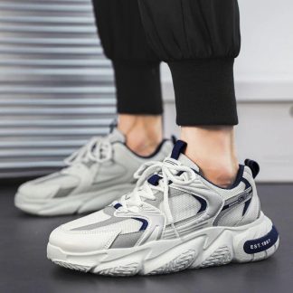 Shoes 7
